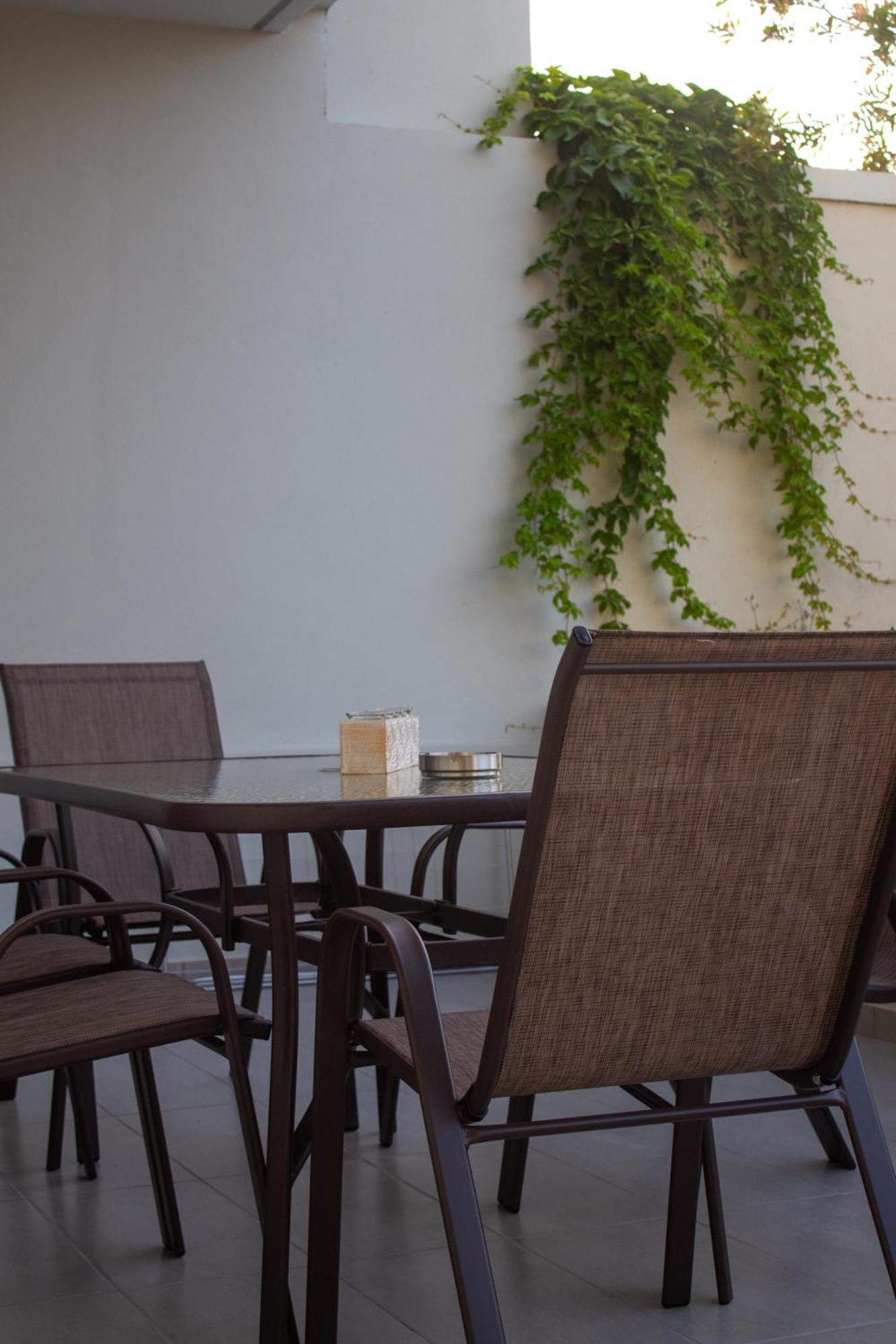 Giakost Apartments V Near Airport Artemida (Attica) Exterior foto